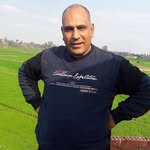 عادل جاد - @adel.gad.g1 - Instagram