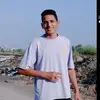 ÂĐËŁ 🇧🇷🇧🇷🇧🇷ĜÂĎ - @adel.gad85 - TikTok