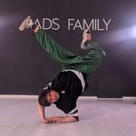 Адель Гаджалиев - @adelgadzhaliev - Instagram
