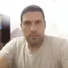 🇪🇬 Adel Gad 🇵🇸 - @adelgad02 - TikTok