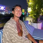 Aaron - @adelgado996 - Instagram