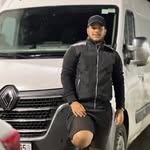 abd rhman - @adel_gadda_ - Instagram