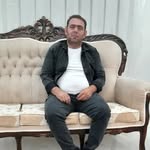 Adel - @adel_gadirzadeh63 - Instagram