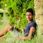 ADEL-GAD113 - @_adel_gad - Instagram
