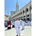 Adel Gad - @adel_gad74 - Instagram