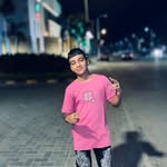 Adel Gad - @_urfavvadel_ - Instagram