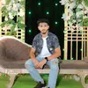 Adel Gad - @adelgad700 - TikTok