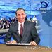 Adel Gad - Facebook