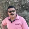 Adel gad - @user9idmcm8y9z - TikTok