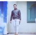 Adel Gad - Facebook