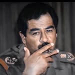 Adel Gad - @adel_gad25 - Instagram