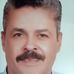 Adel Gad - Facebook