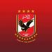 Adel Gad - Facebook