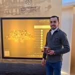 Adel Gad - @gad3960 - Instagram