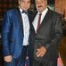 Adel Gad - Facebook