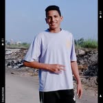 Adel Gad - @adel67217 - Instagram