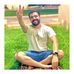 Adel Gad - Facebook