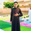 Adel Gad - @adel.gad84 - TikTok