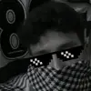 Adel gad - @adel.gad10 - TikTok