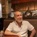 Adel Gad - Facebook
