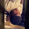 ADEL_GAD - @ADEL_GAD - TikTok