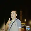 Adel Gad - @adelgad01 - TikTok
