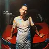 Adel Gad - @adel.gad23 - TikTok