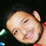 Adel Gad - @gad4651 - Instagram