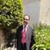 Adel Gad - Facebook