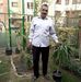 Adel Gad - Facebook