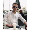 Adel Gad - @adelgad777 - TikTok