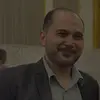 Adel Gad - @adel.gad11 - TikTok