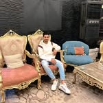 Adel Gad - @adel_gad11 - Instagram