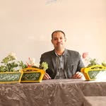 Adel Gad - @mrag72559 - Instagram