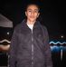 Adel Gad - Facebook