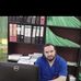 Adel Gad - Facebook