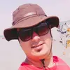 Adel Gad - @adelgad6 - TikTok
