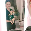 Adel Gad - @adel.gad08 - TikTok
