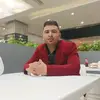 Adel Gad - @adelgad58 - TikTok