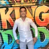 Adel Gad - @adelgad2020 - TikTok