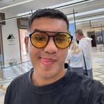 Adel Gad Shehata - @adel._.gad - Instagram