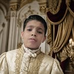 Adel Gadall - @adelgadall2030 - Instagram