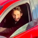 Adel Gadallah - @adelgadallah_ - Instagram