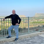 Adel Gadban - @adel_gadban - Instagram