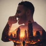 Adel Mahmoud - @adelgad25 - Instagram