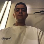 Adel Muhamed - @adelgad_ - Instagram