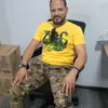 ADelGaD - @user3054408840414 - TikTok