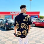 الحلواني - @adelgad_official - Instagram