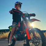 Aitor Delgado Domínguez - @adelgadid21 - Instagram