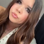 𝐀𝐥𝐞𝐣𝐚𝐧𝐝𝐫𝐚 - @adelgadillo09 - Instagram
